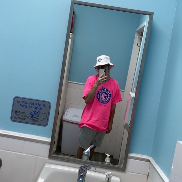 loganmwebb